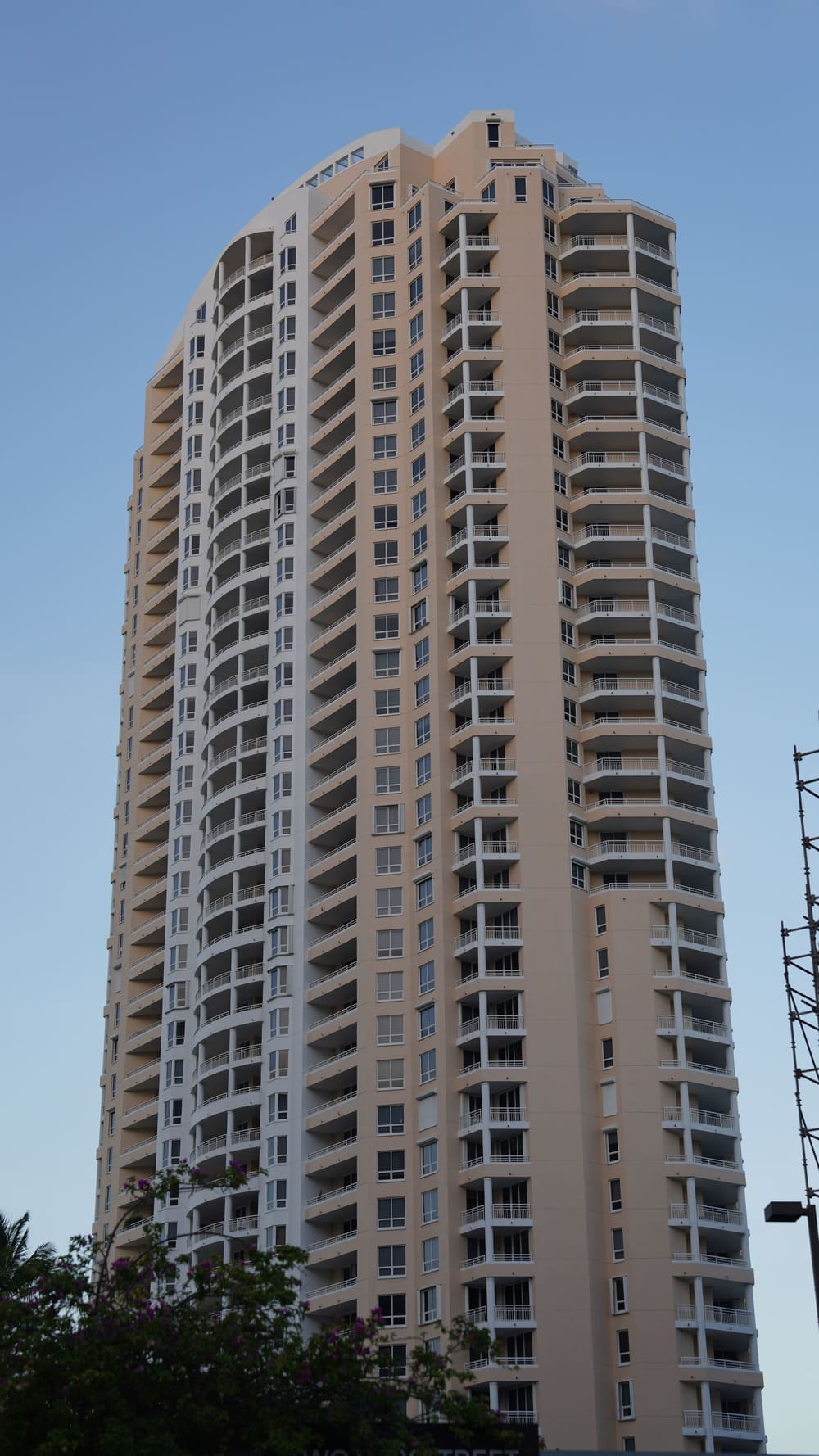 Main building photo